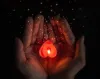 Love spells to solve all your love challenges, whether its marriage problems or relationship problems my powerful love spells can help you.