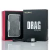 VooPoo DRAG 157W TC Box Mod - Wholesale Vapor Supplies | USA Vape Distributor