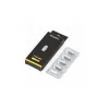  VooPoo PnP Replacement Coil - 5 Pack