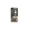 VooPoo PnP Pods (Drag X/S) (2Pcs/ Pack) (No Coils)