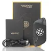 VOOPOO ROTA Pod System Kit | Vape Density Canada