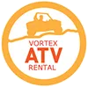 Trails - Vortex ATV Rental