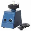          Vortex Mixer 