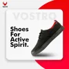 Men Sneaers Online | Vostro Benson Sneakers
