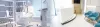 votre-clinique-1600x430.jpg