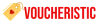 Get 121 WorkWear voucher Codes 2019 - 121 WorkWear Discount Code