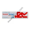 Voveran Emulgel 30gm - N Chimanlal Enterprises - pilcare