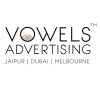 Digital Marketing Dubai | Branding Agency | Video Production Abu Dhabi - Vowels Advertising