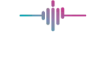 Voxonic Studio | Podcasts for Businesses & Individuals
