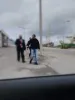 Será o curso de vigilante dificil ?