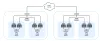 vpc-network2.png