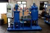 Leading Varnishing Machines Manufacturer, Supplier & Exporter India