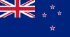  Study in New Zealand - Immigration Consultant In Ahmedabad, Surat & Vadodara