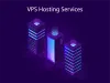 VPS Hosting India