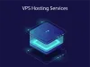 VPS Hosting