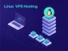 VPS Hosting