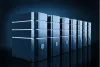 Dedicated Web Hosting Plans - Best Dedicated Web Hosting Services