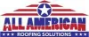 All American Roofing Solutions - Meadville, United States