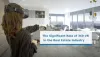 The Significant Role of 360 VR in the Real Estate Industry - Mewara Outsourcing