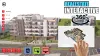 Best Virtual Reality Studio | Real estate Virtual Reality App Development Company
