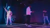 The time is right for a Virtual Reality Course, Here's Why - Mages