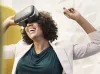 Top 5 Applications of VR and AR in Healthcare | InfoVision