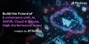 How Do You Design The Best E-commerce App in 2025?