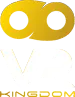 VR Gaming Sydney | Best Virtual Reality Escape Rooms Game Experience Sydney