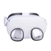 Oculus Quest 2 Prescription Lenses
