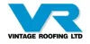 Vintage Roofing Ltd. | Roof Repair &amp; Installation Victoria BC