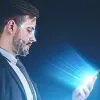 Artificial Intelligence &amp; Machine Learning Service Provider 