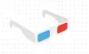 Using Virtual Reality in Your Promotional Products - Arctic Blue Marketing