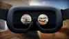 Virtual Reality App Development Company USA | VR Game Development
