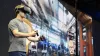 Android VR App Development: Immerse with Android VR | MAXTRA