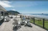 WHY CONSIDER RENTING A PRIVATE BEACH HOUSE IN OREGON?