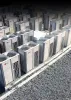 VRF | HVAC | LG India Business 