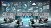 Most Advanced Data Analytics Services in Dallas