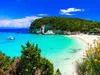 Best 5 Villas on the Paxos Island