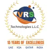 vrs_logo.jpg
