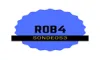 IVR recording. IVR voices. IVR voicemail. IVR voice recording. IVR voice message. -