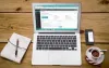 Elements to consider while picking a Website Design Company
