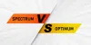 Spectrum vs Optimum 2024: Which Internet Provider Is best?