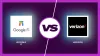 Google Fi vs Verizon 2024: Compare Plans, Prices, &amp; Coverage
