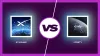 Starlink vs Xfinity 2024 – Compare Plans, Prices, and Coverage