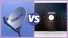 Xfinity vs DirecTV 2024 - Compare TV Plans, Prices, and Channels