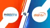 DISH vs DIRECTV Satellite TV Comparison 2023