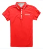 Best Clothing manufacturer in Bangladesh -Vertex Sourcing BD