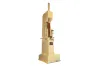 Vertical Broaching Machine | Broaching Machine Manufacturer in India