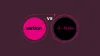 Verizon vs T-Mobile 2024: Packages, Pricing and More