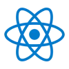 Software Development Company New Jersey - EminTek LLC | NJ Software